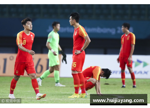 韩国足球主教练的战术策略和管理风格